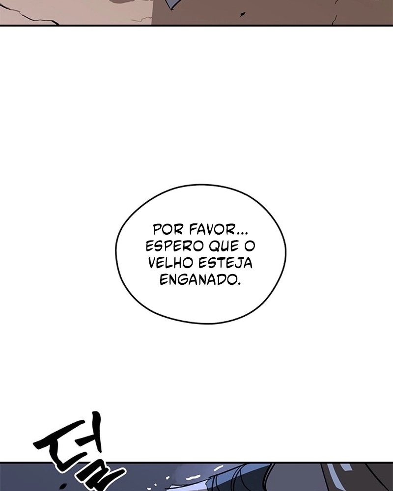 Página 115