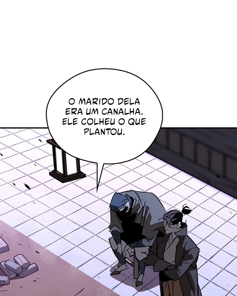 Página 126