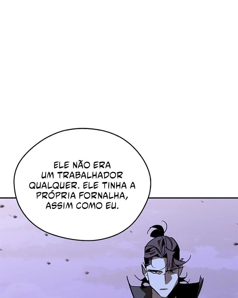 Página 128