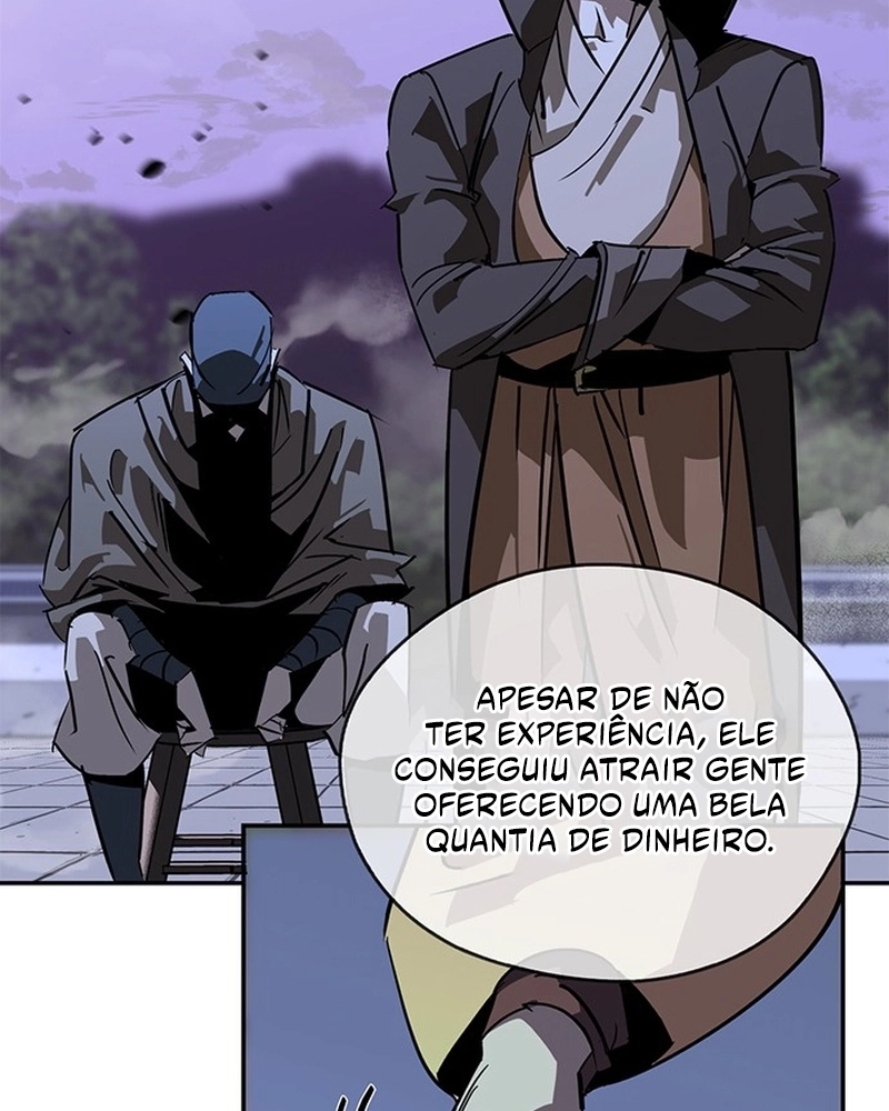 Página 129