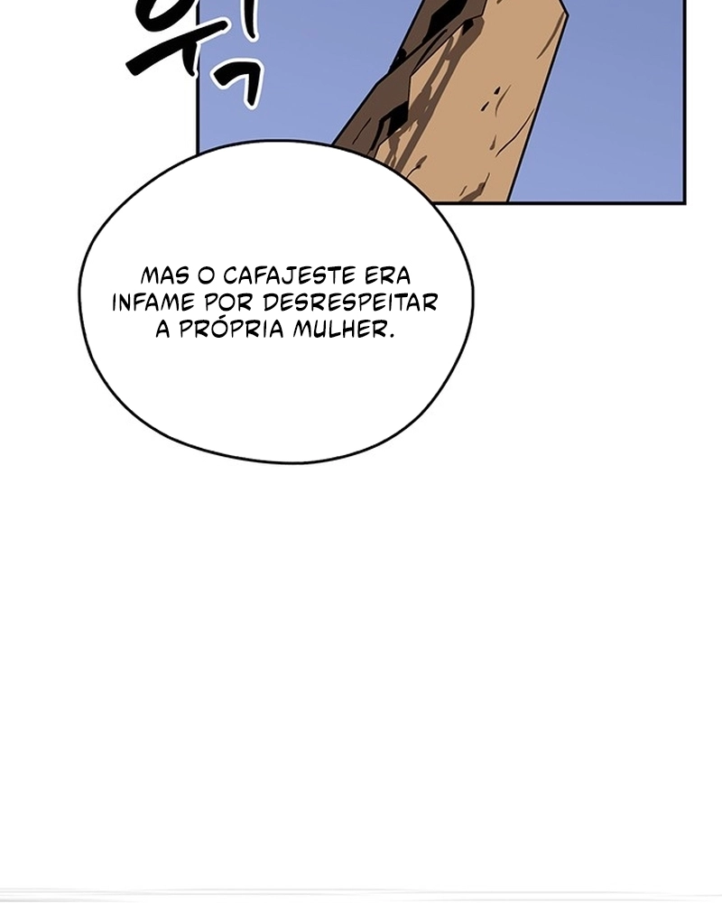 Página 131