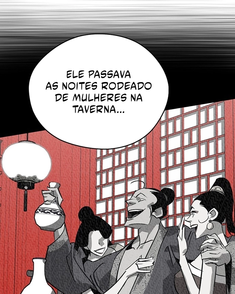 Página 132