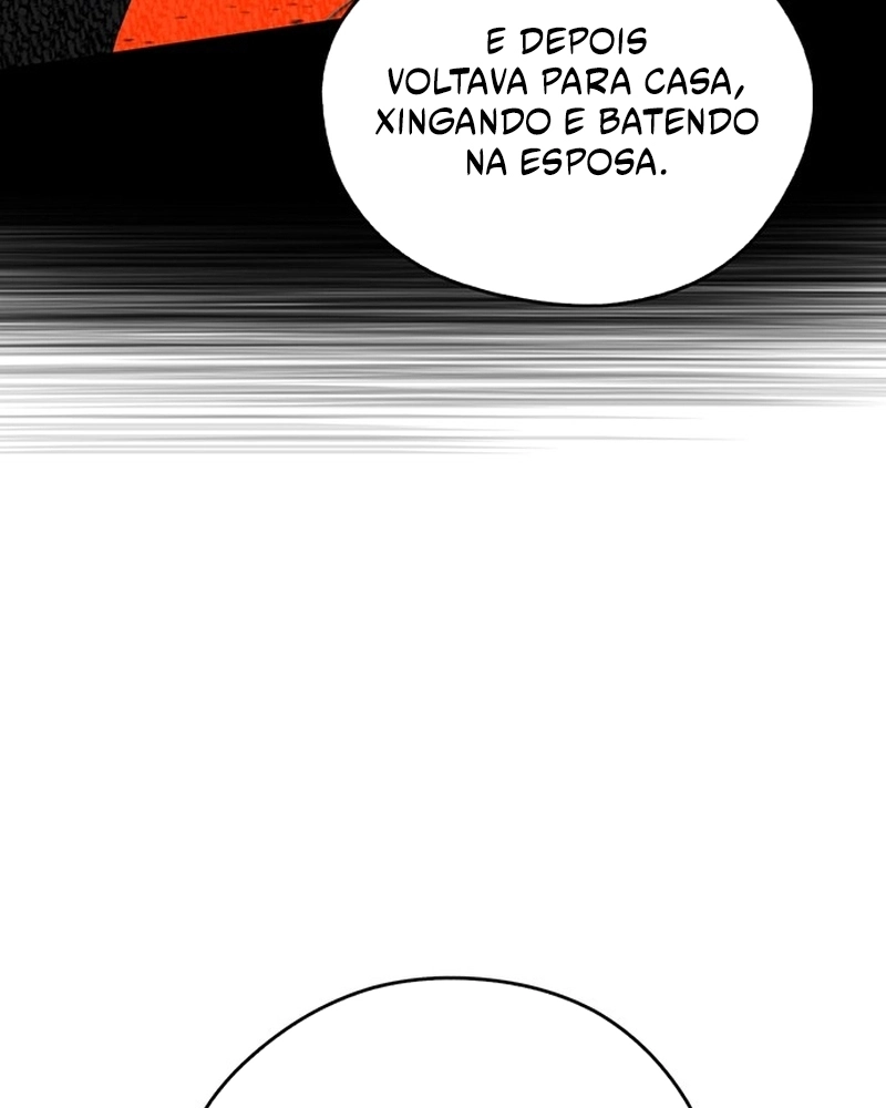 Página 134