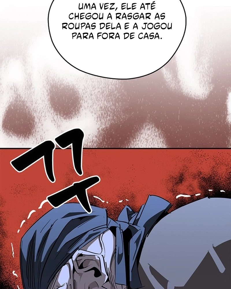 Página 135