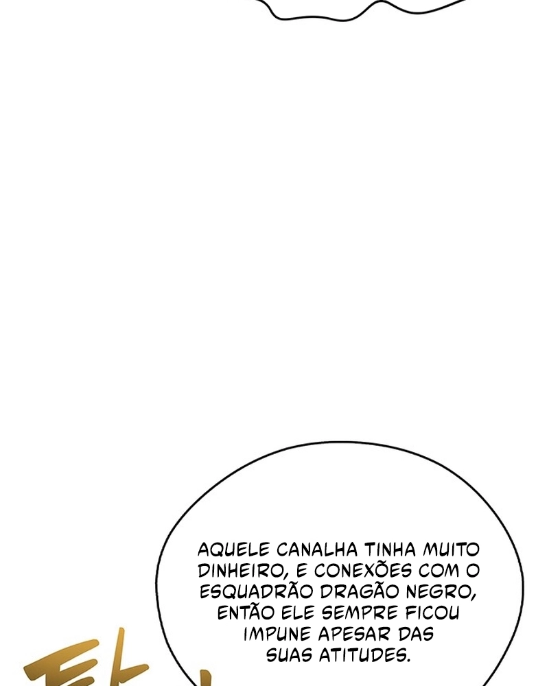 Página 139
