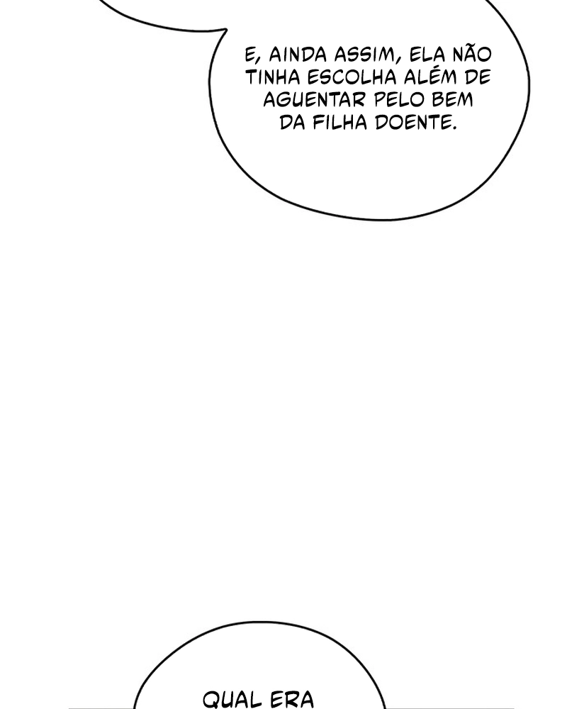 Página 141