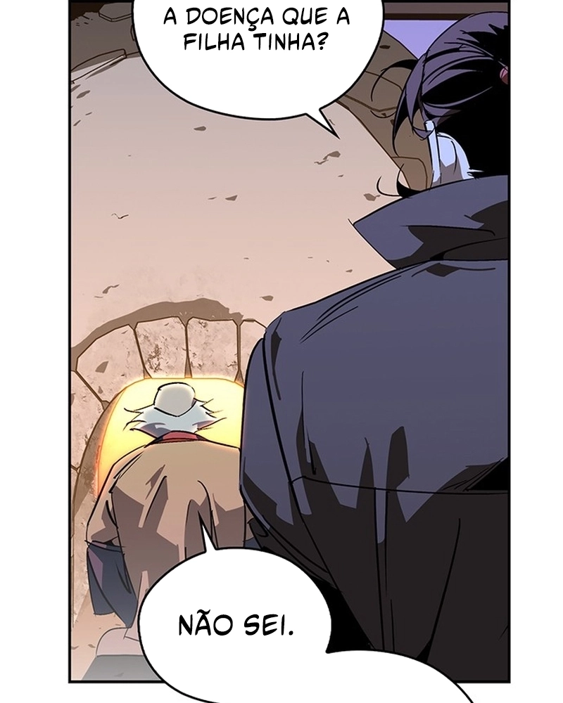 Página 142