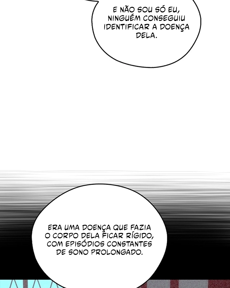 Página 143