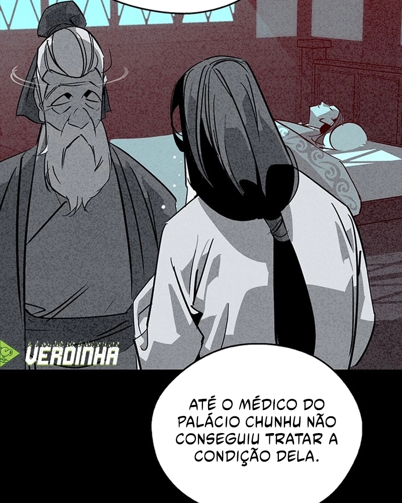 Página 144