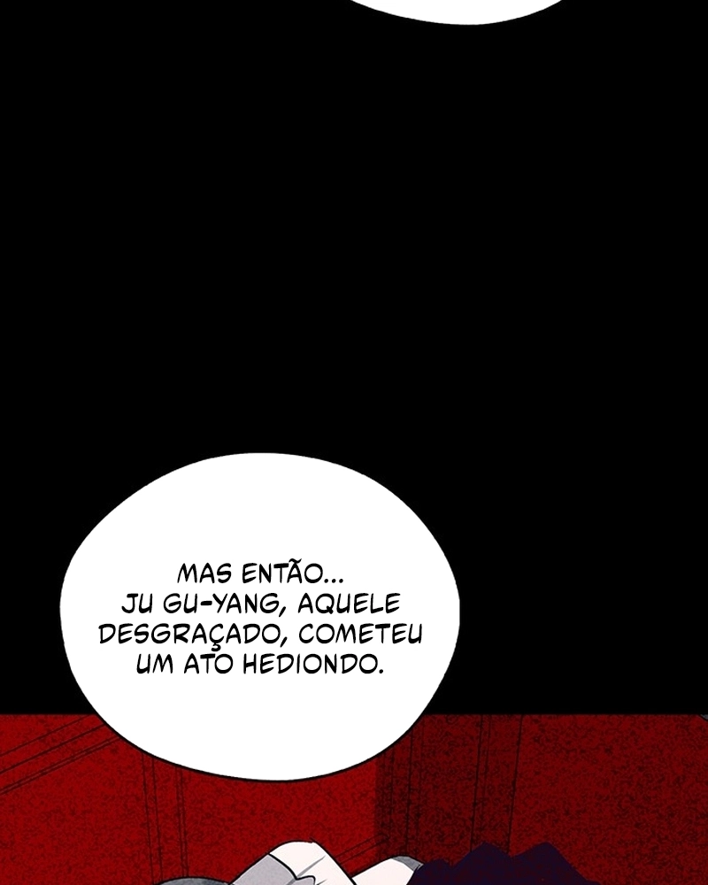 Página 145