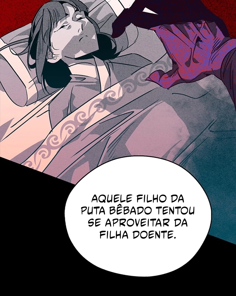 Página 146