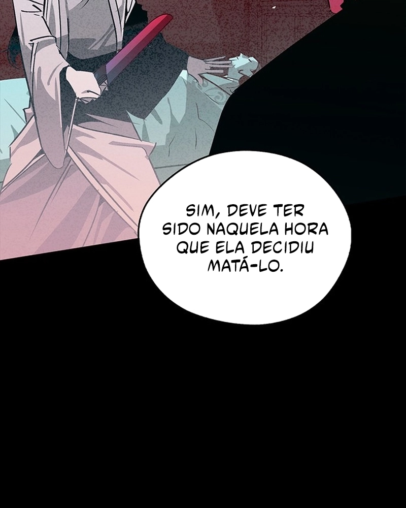 Página 148