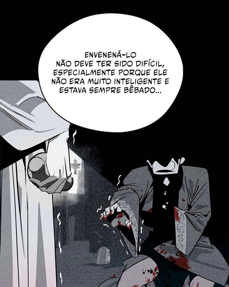 Página 149