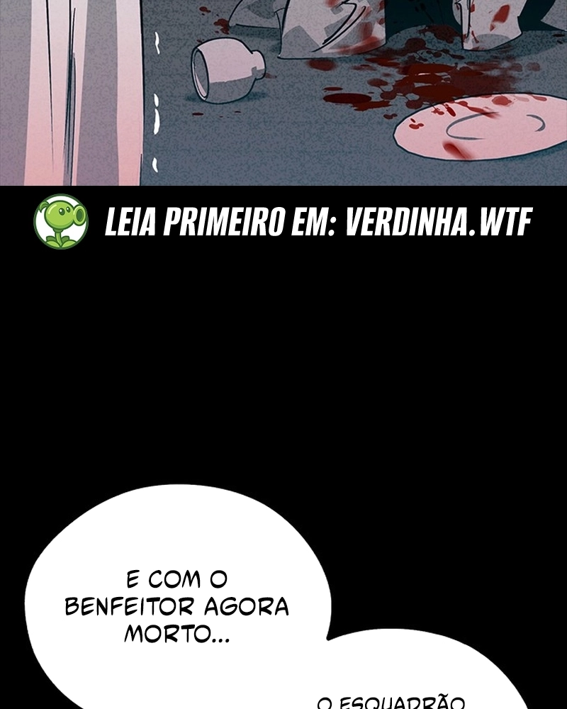 Página 150