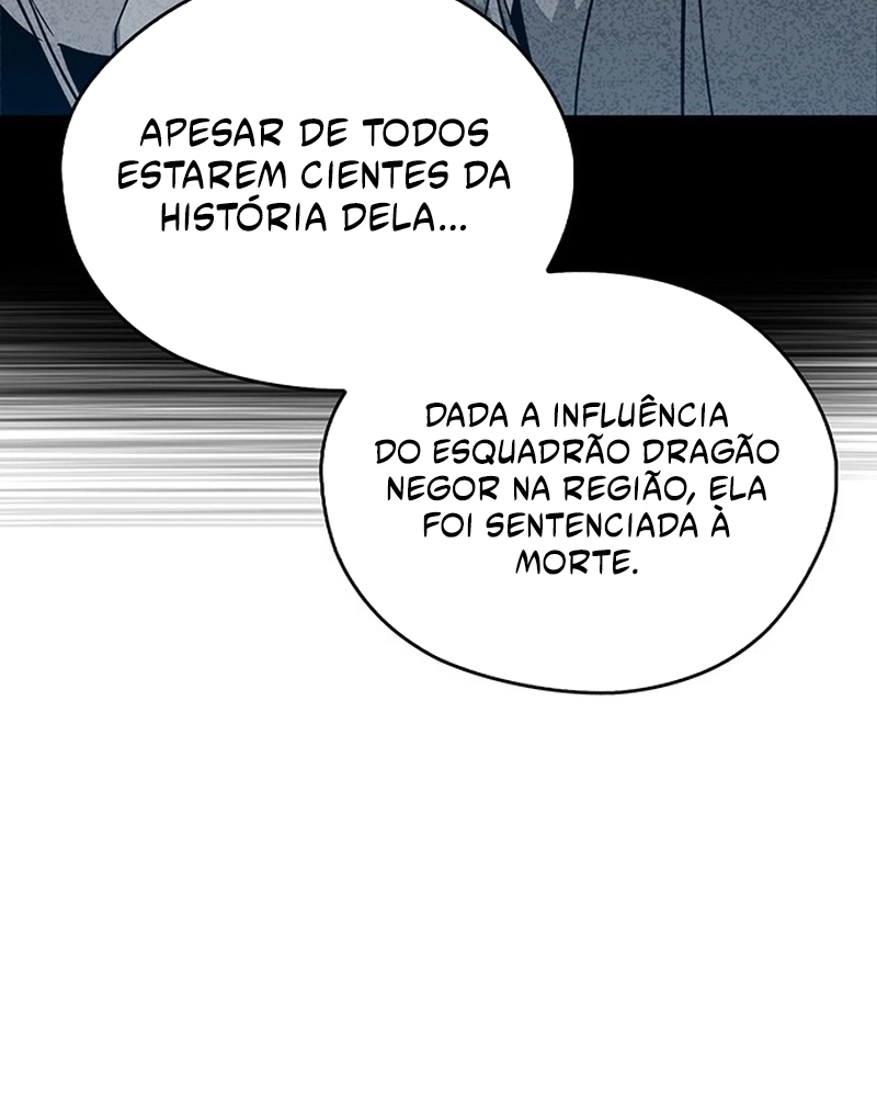 Página 152