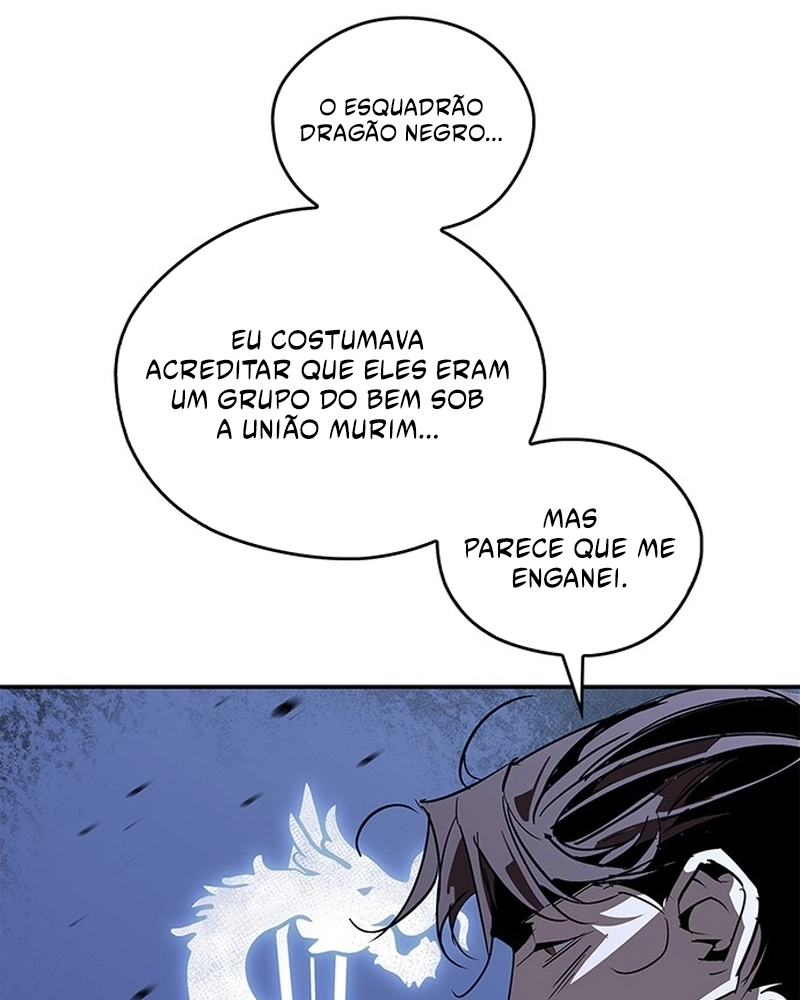Página 153