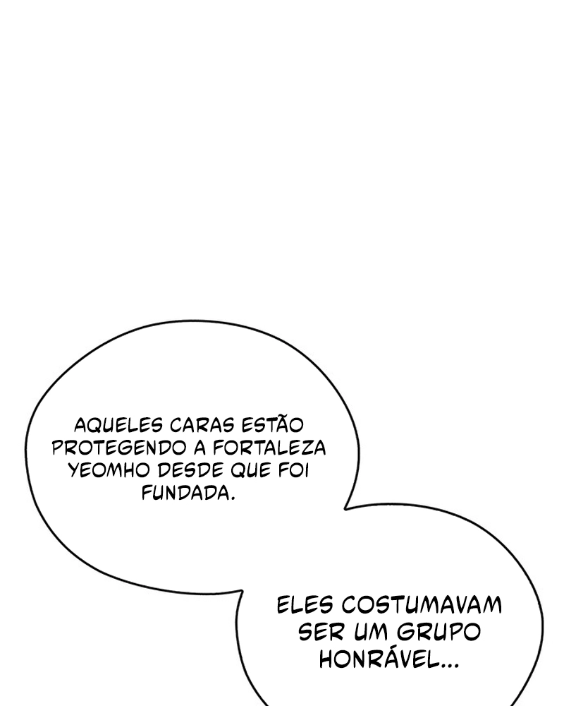 Página 155