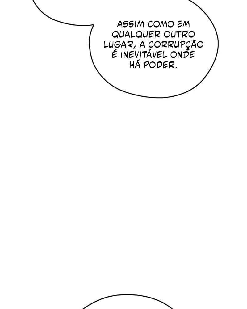 Página 157