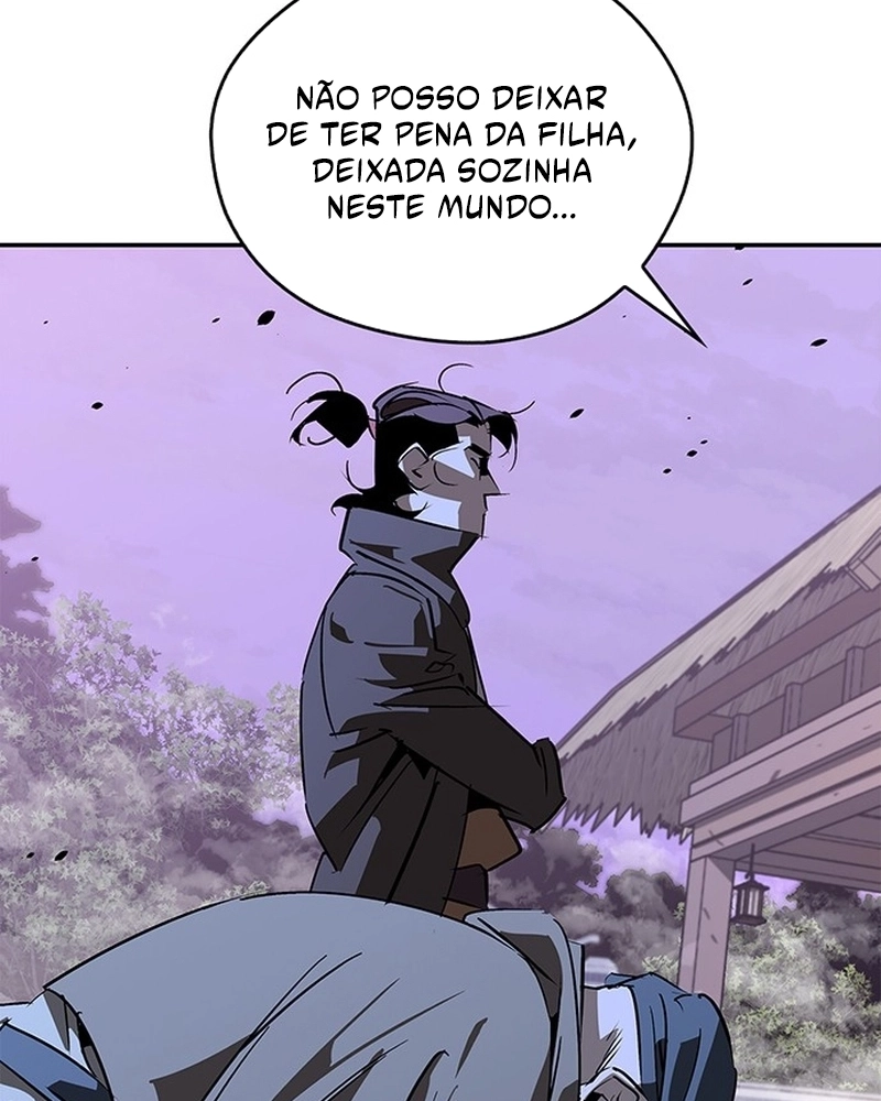 Página 158