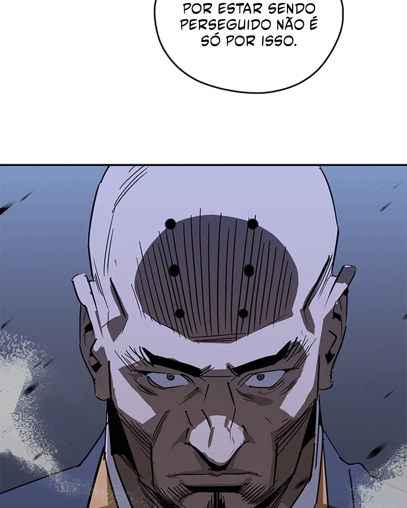 Página 40