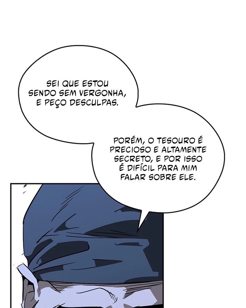 Página 44