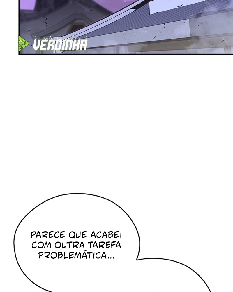 Página 48