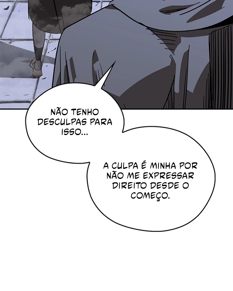 Página 50