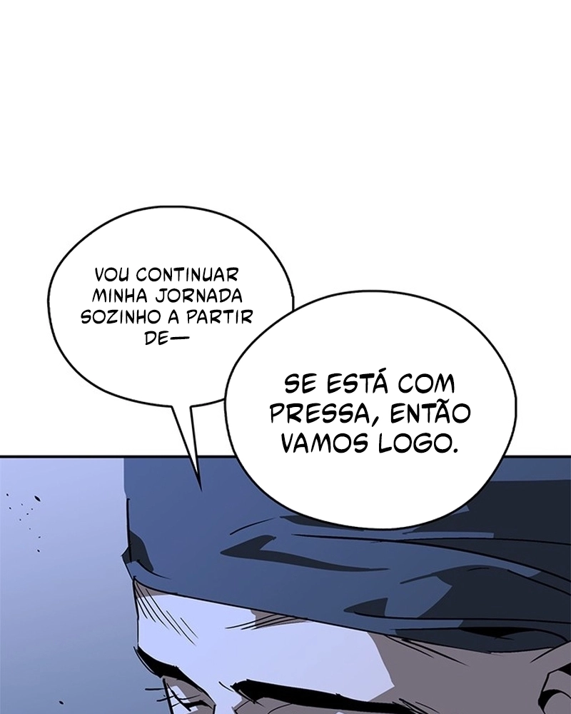 Página 51