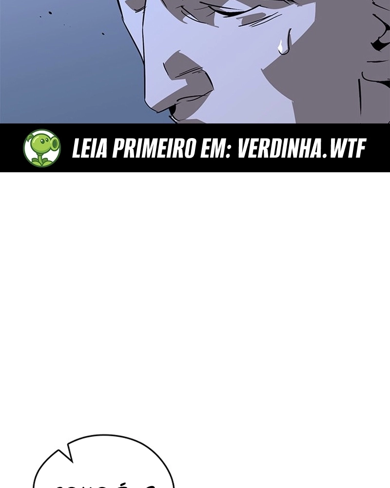 Página 52