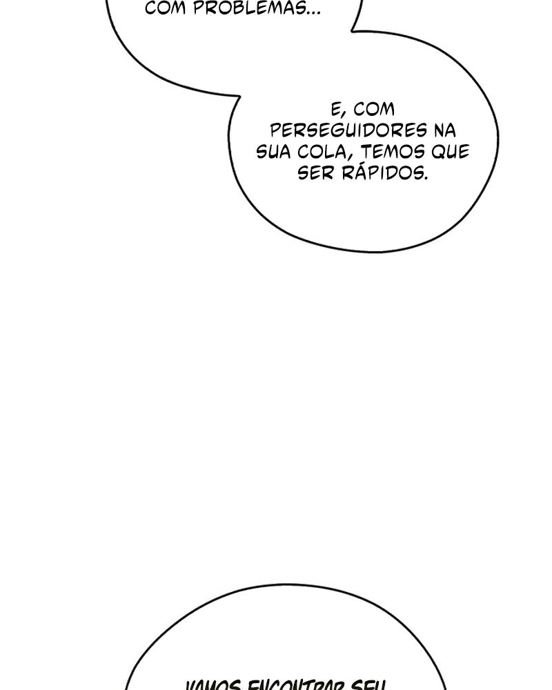 Página 54