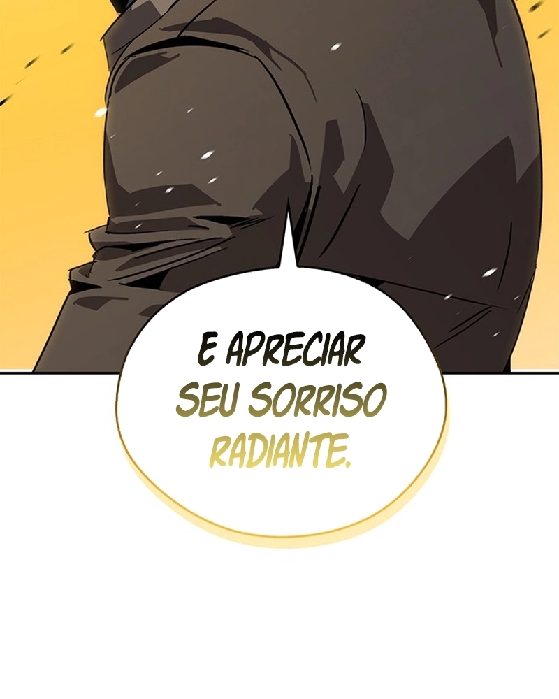 Página 56