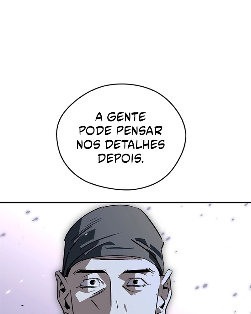 Página 57