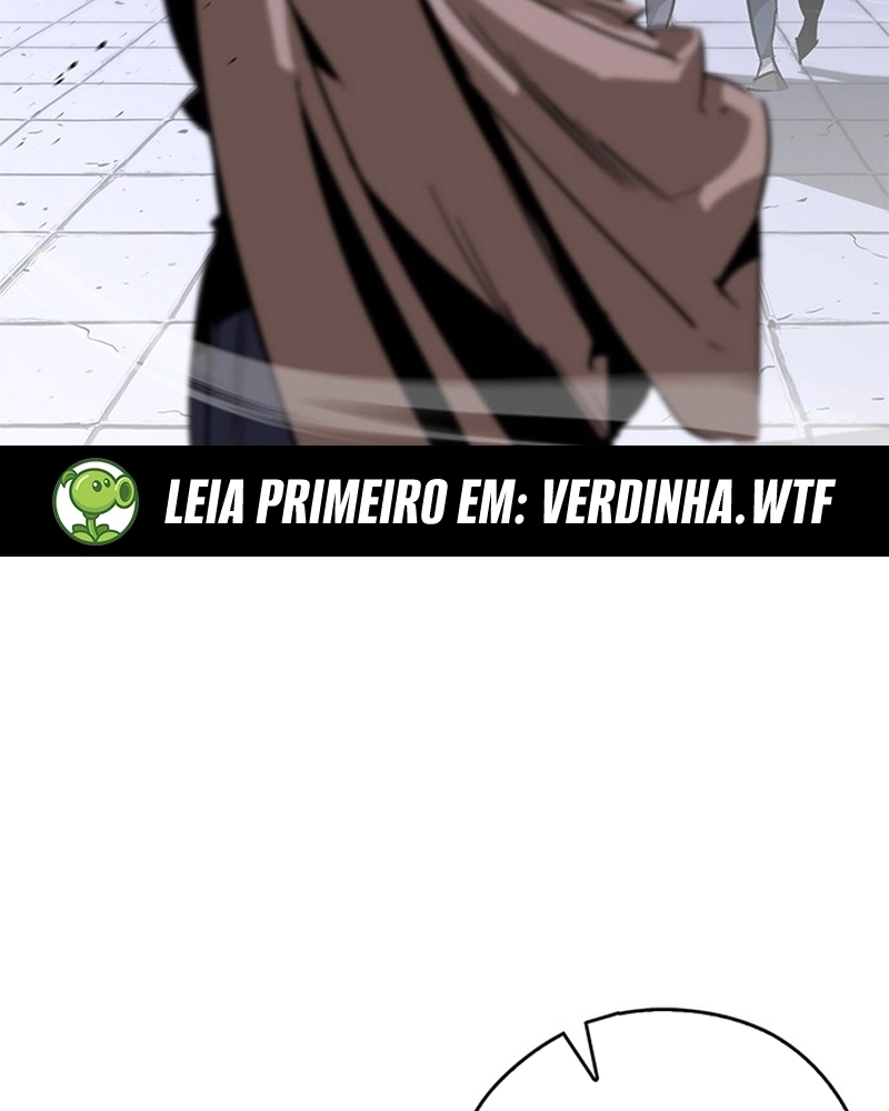 Página 68