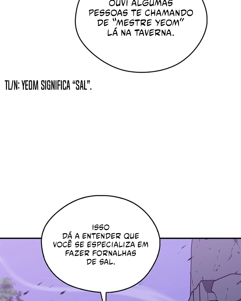 Página 70