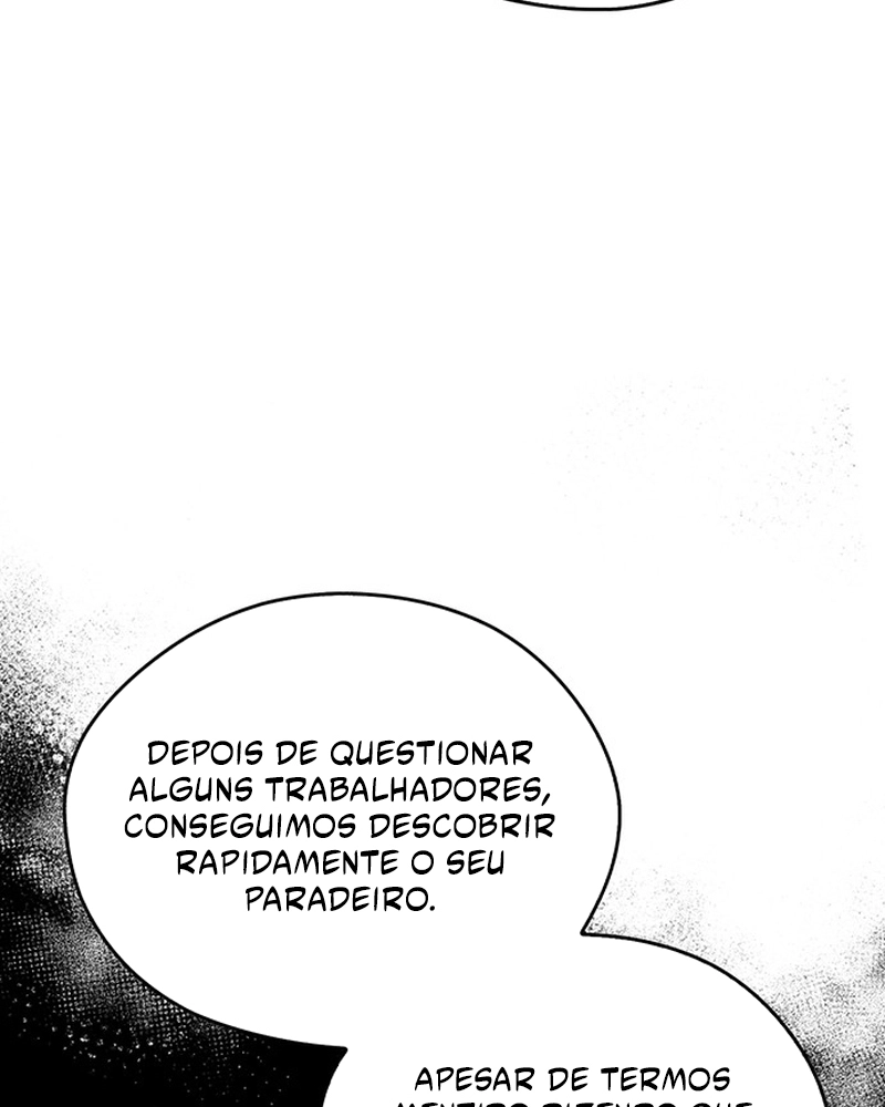 Página 72