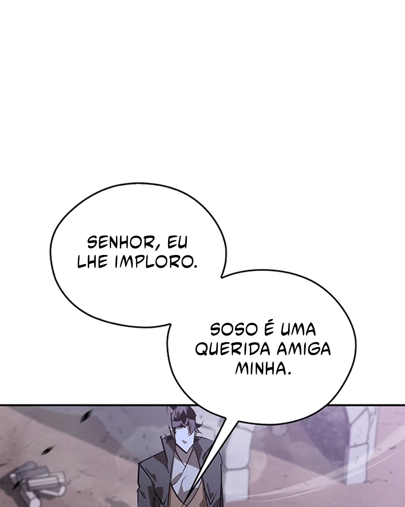 Página 76