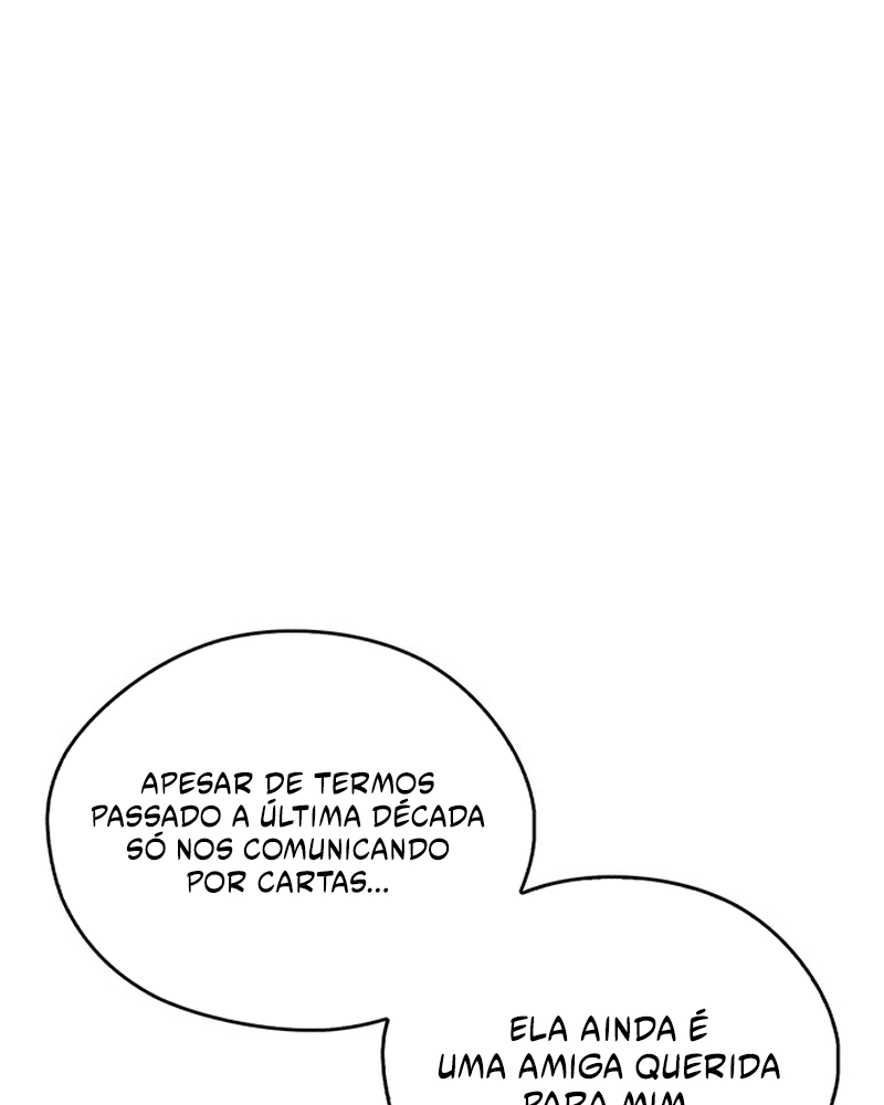 Página 78