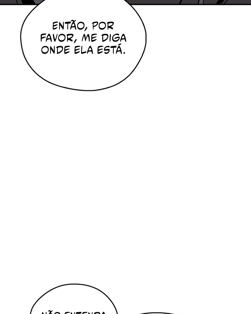 Página 80