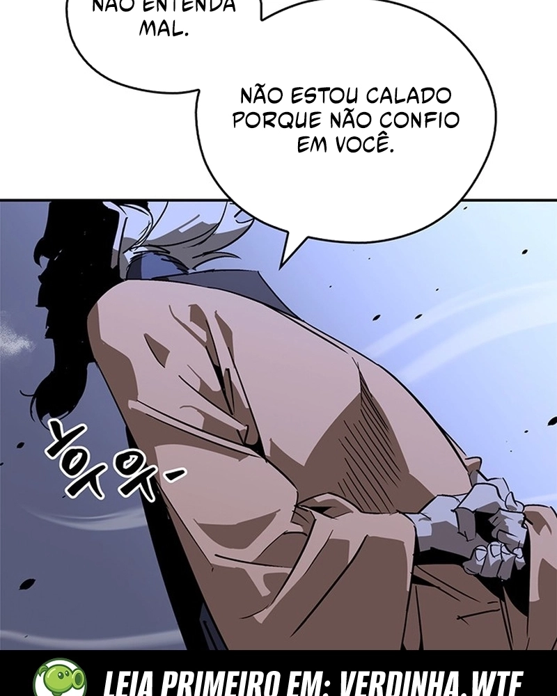 Página 81