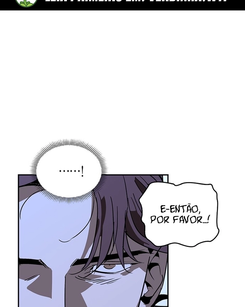 Página 82
