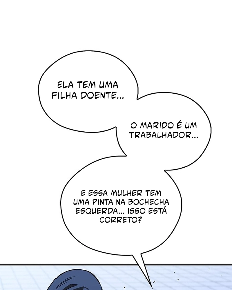 Página 84