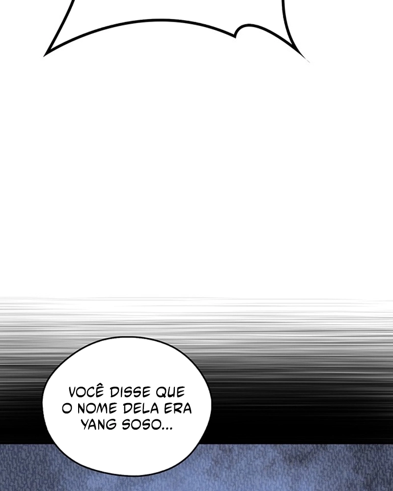 Página 86