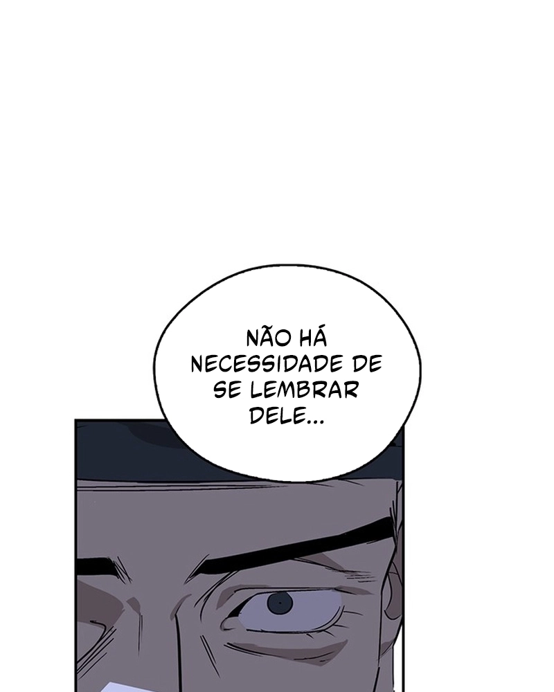 Página 90