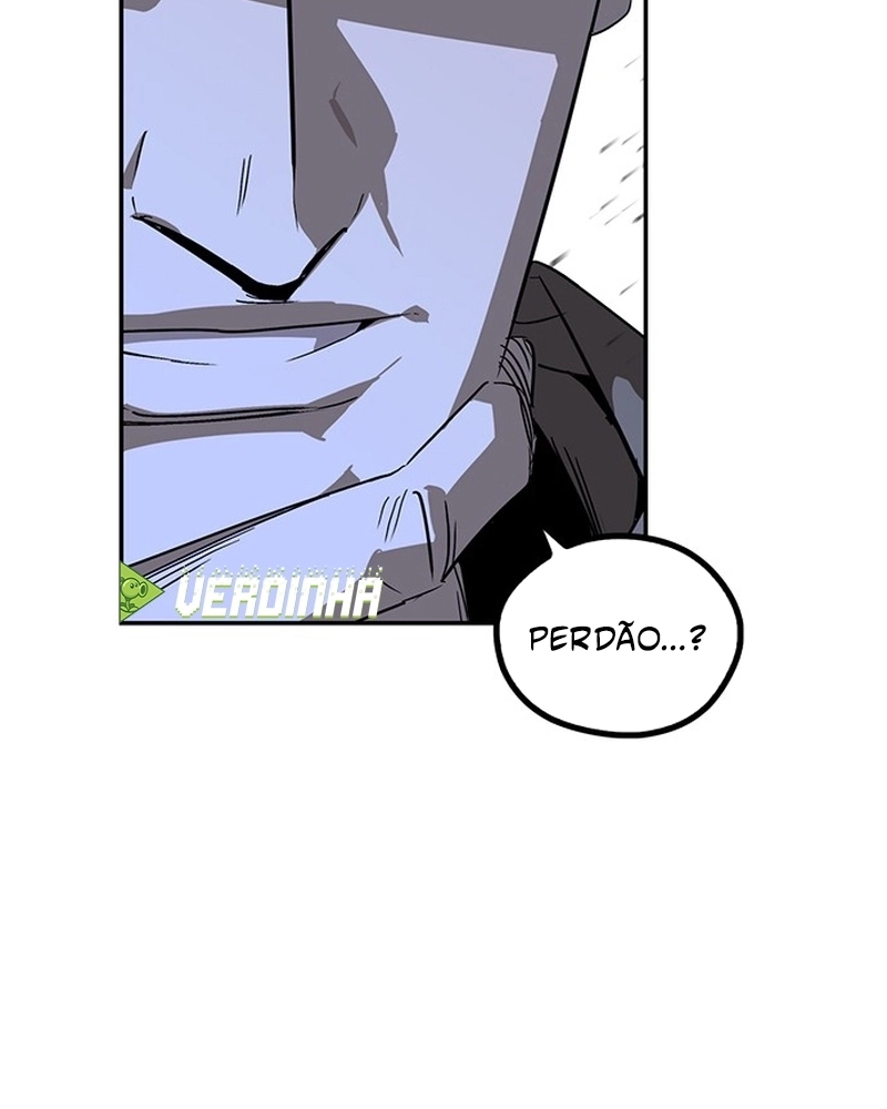 Página 91
