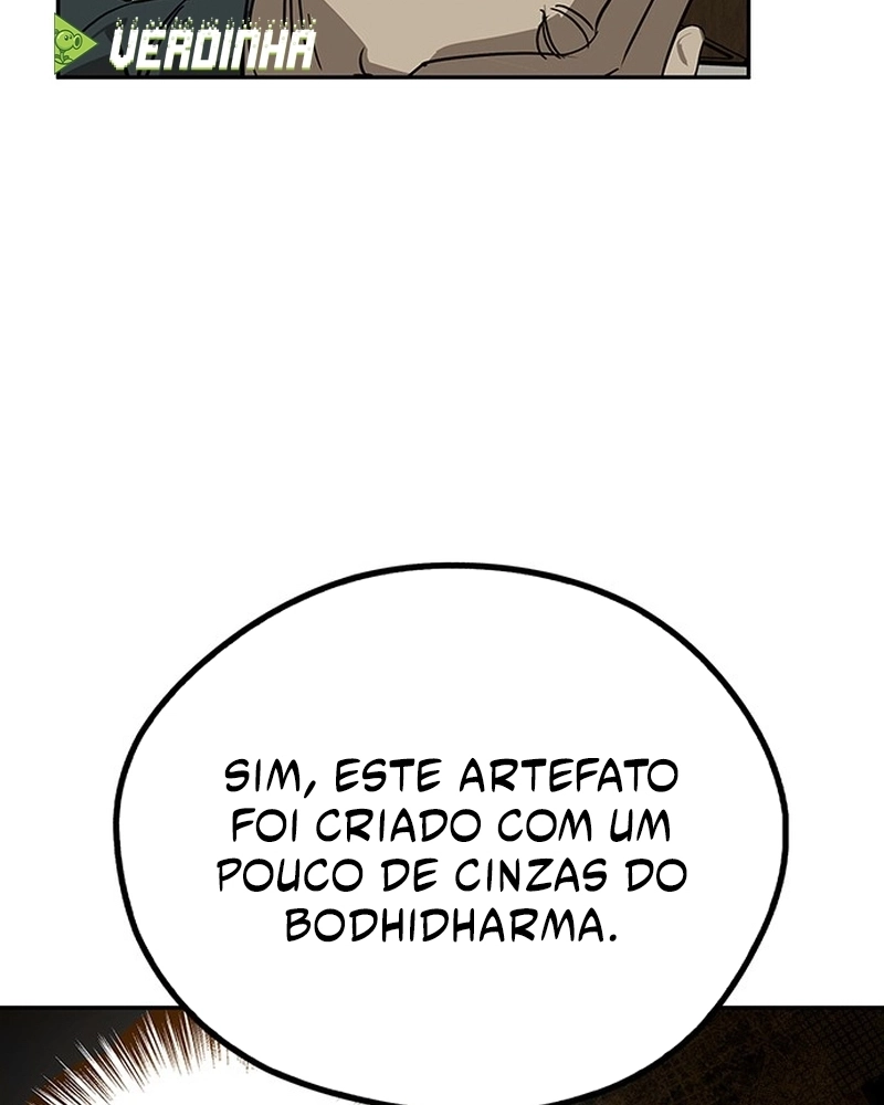 Página 104