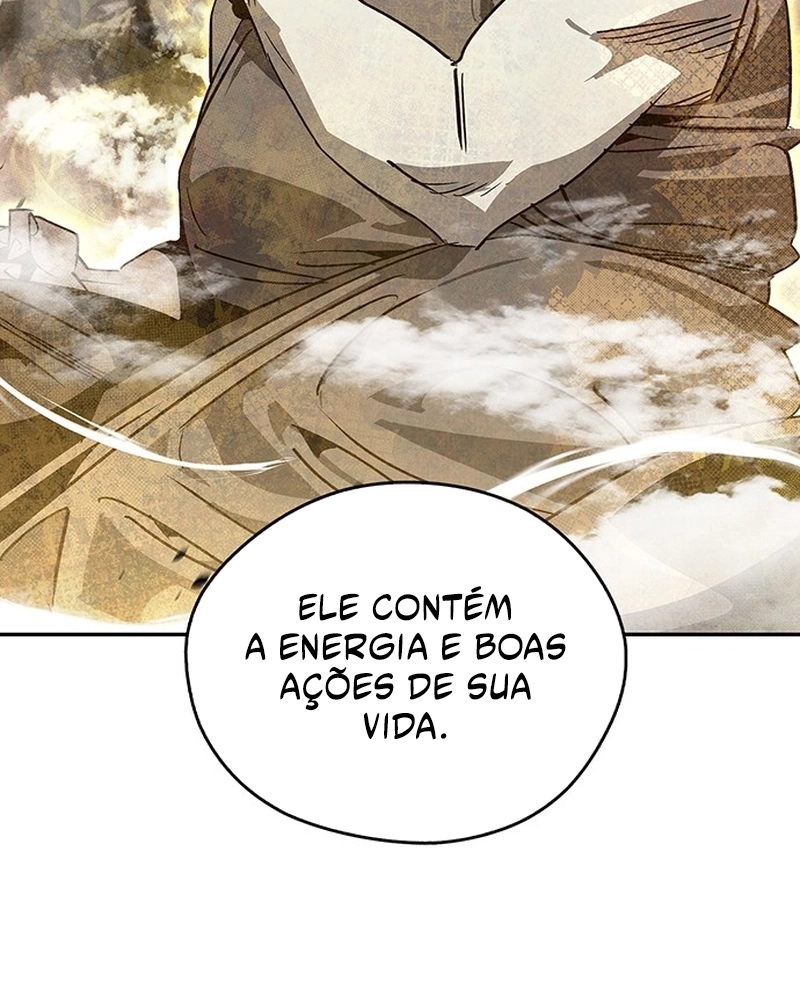 Página 106