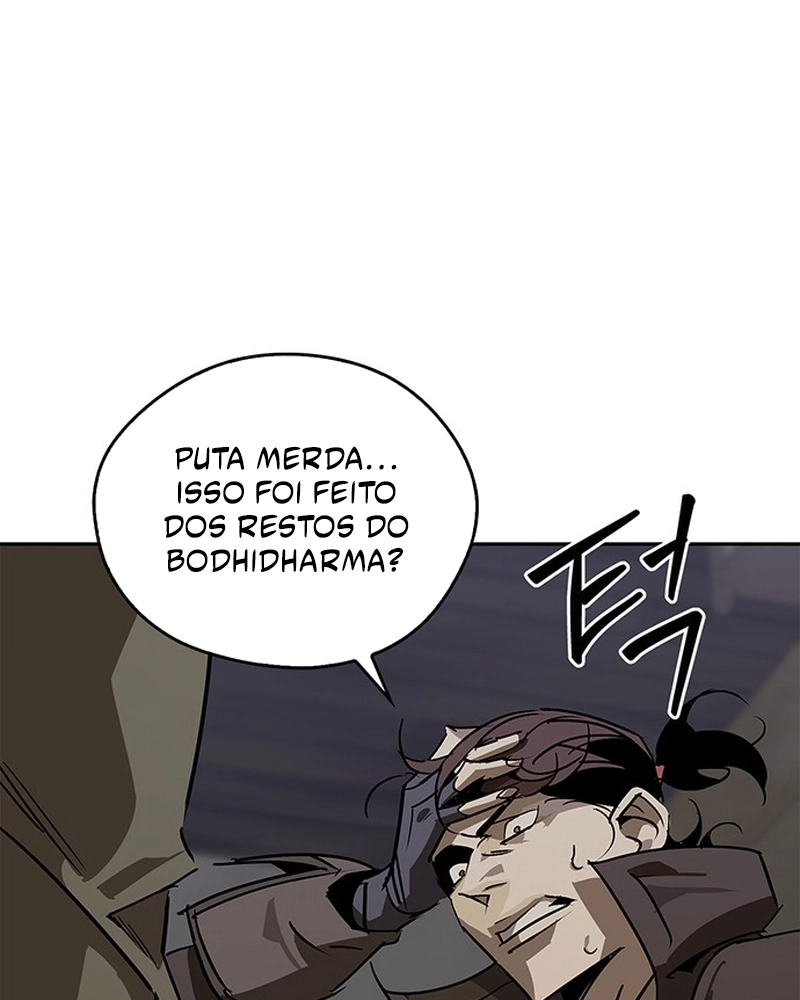 Página 107