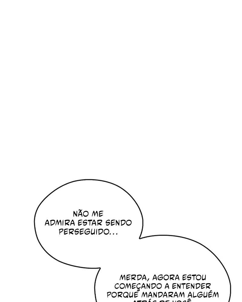 Página 109