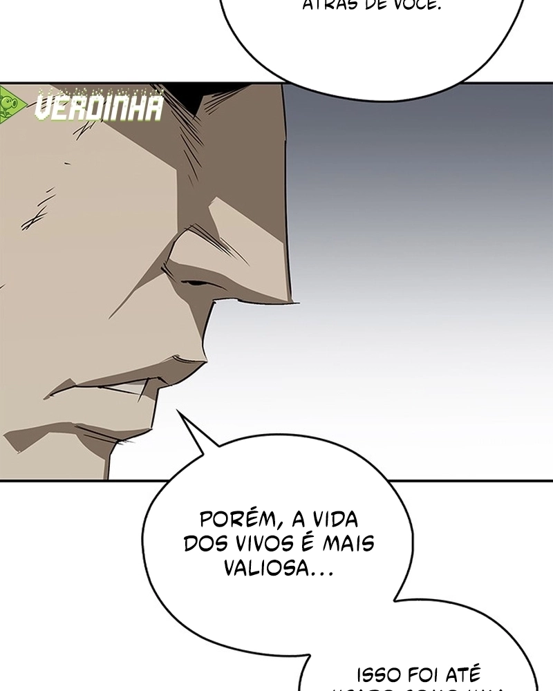 Página 110