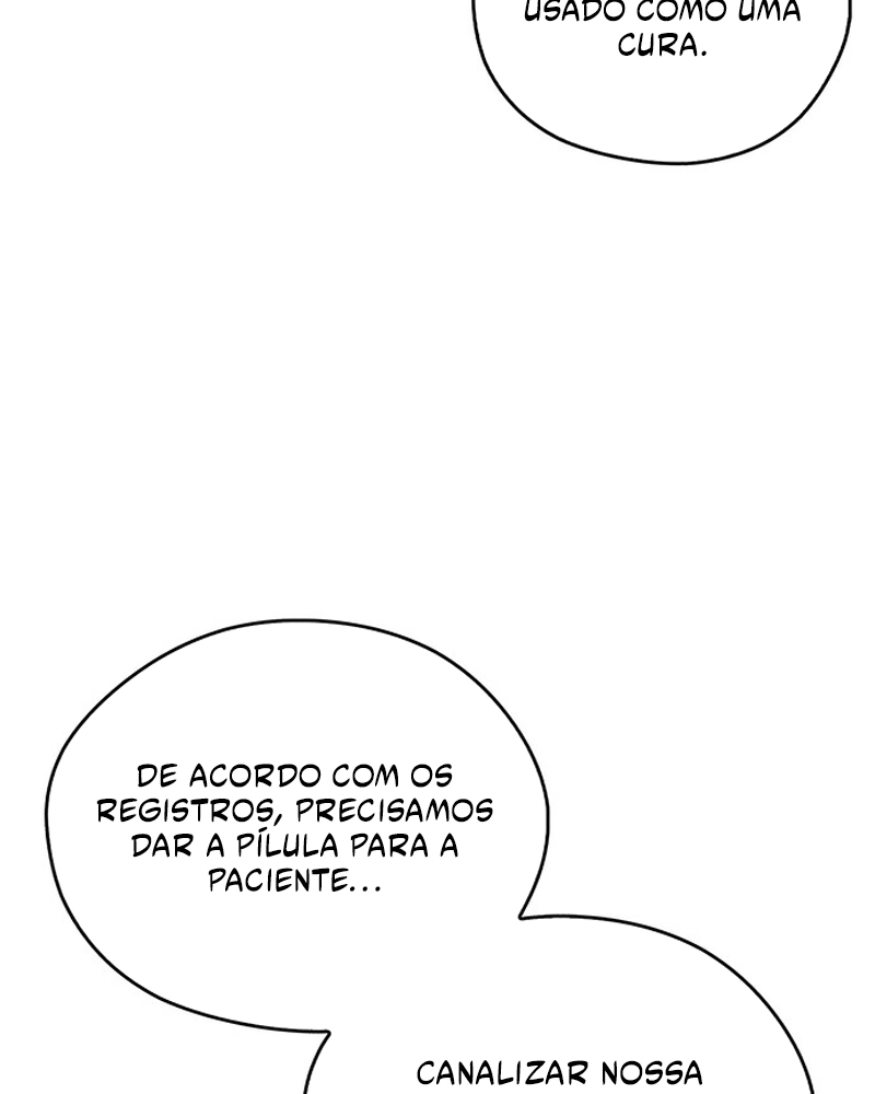 Página 111